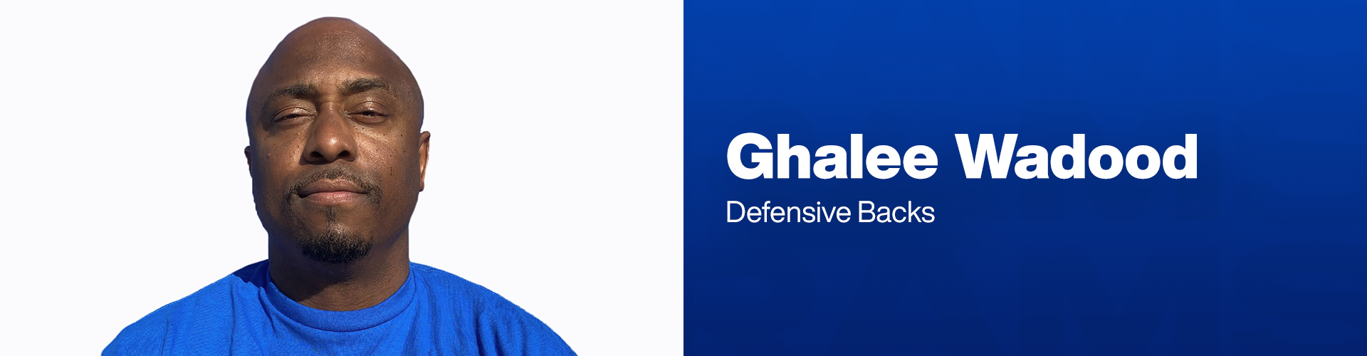 ghalee-wadood-coach-bios-header