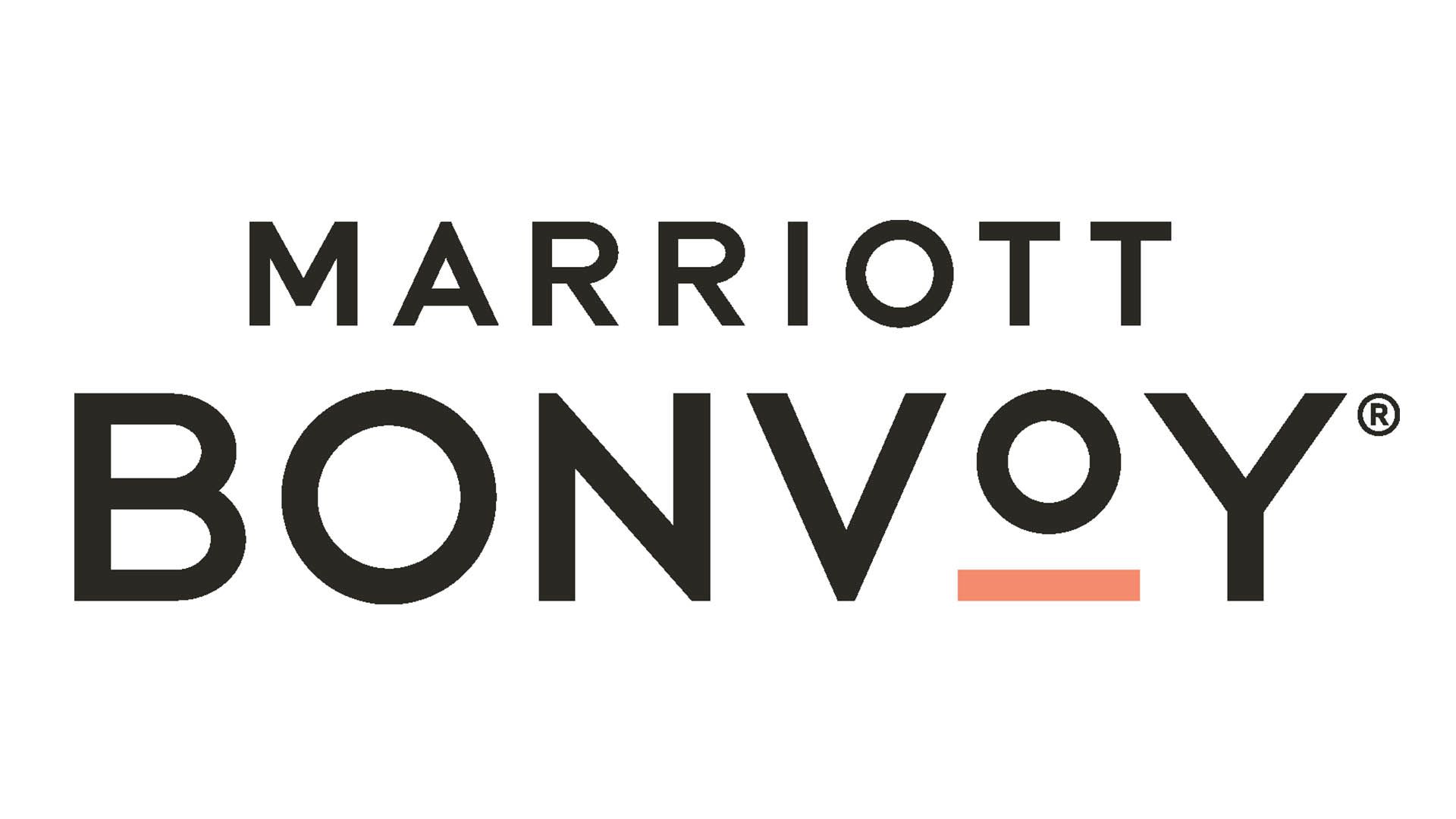 Marriott Bonvoy