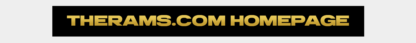 2022-championship-ring-page-home-button