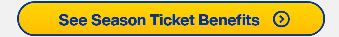 2021-season-tickets-benefits-button