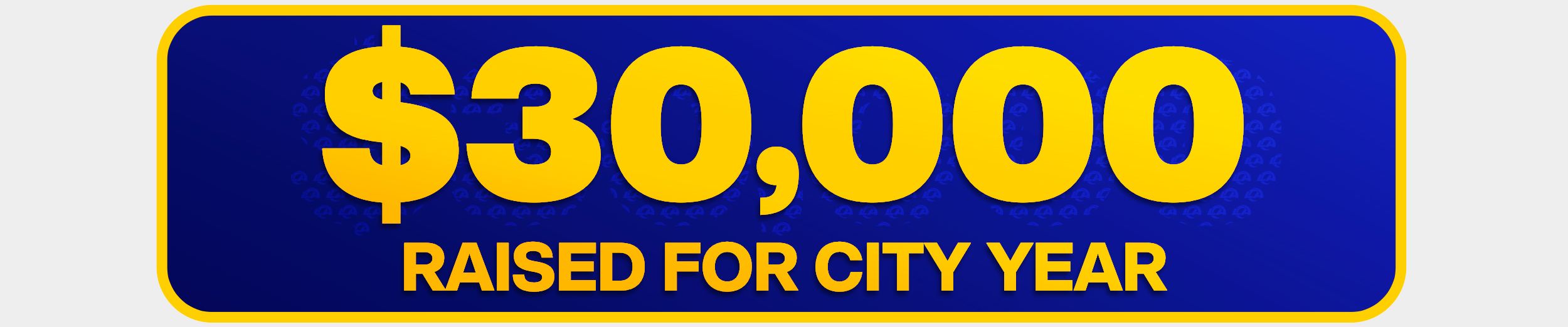 010421-sofitracker30