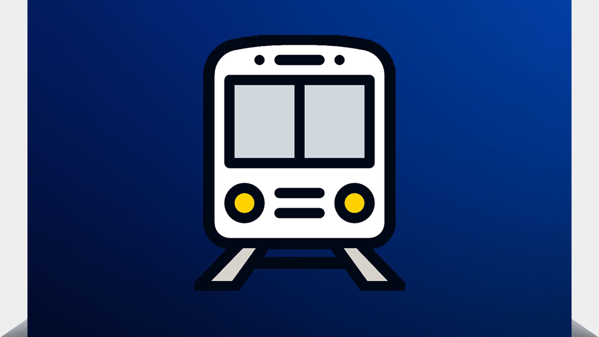 Parking & Transportation