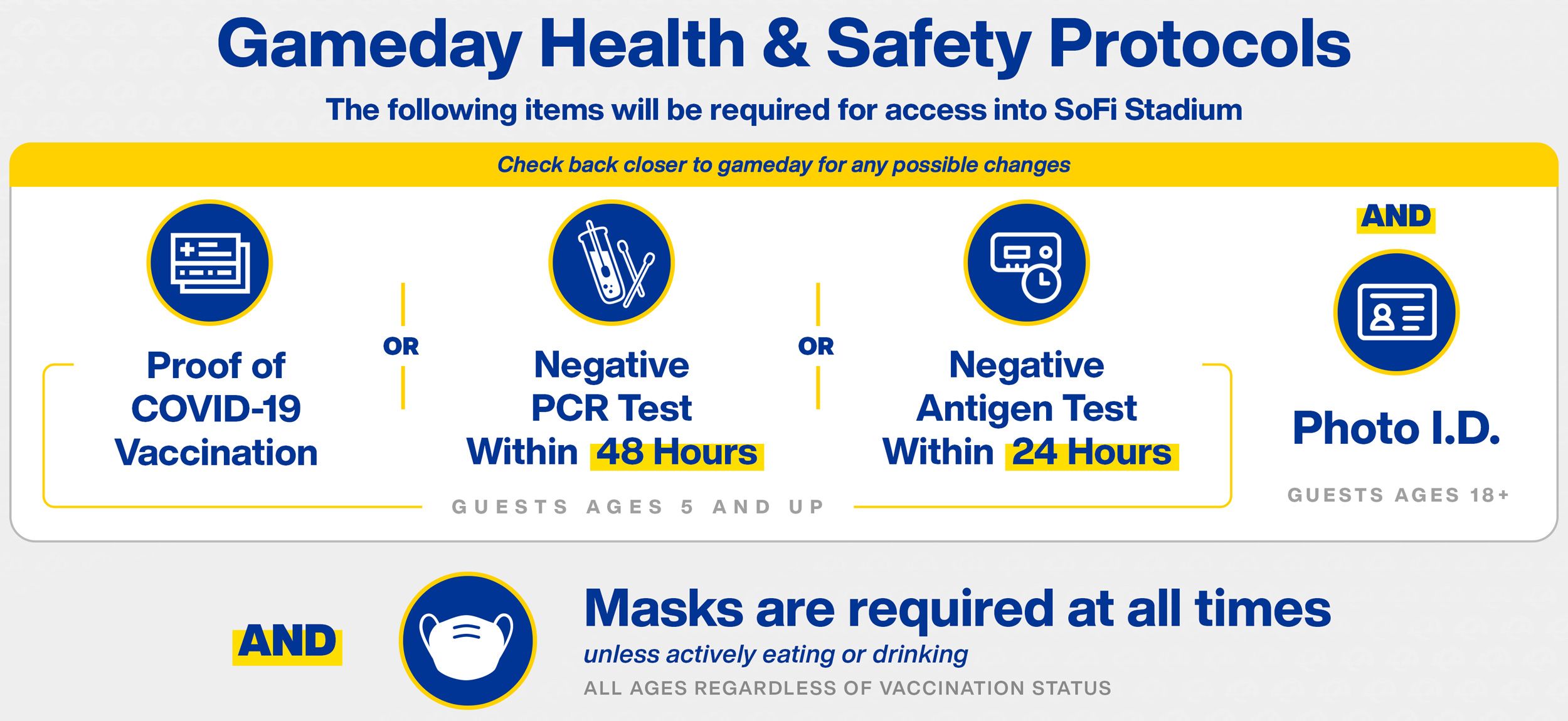 20210-december-covid-graphic-5