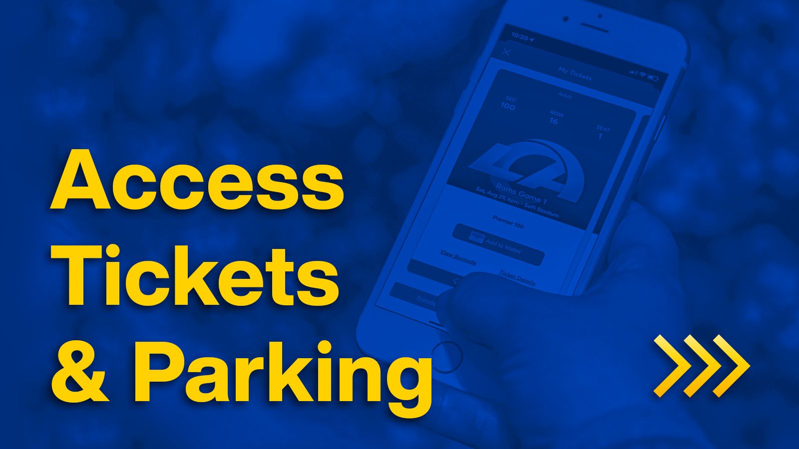 2021-gameday-access tix
