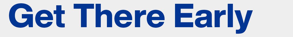 2022-timeline-header-gameday