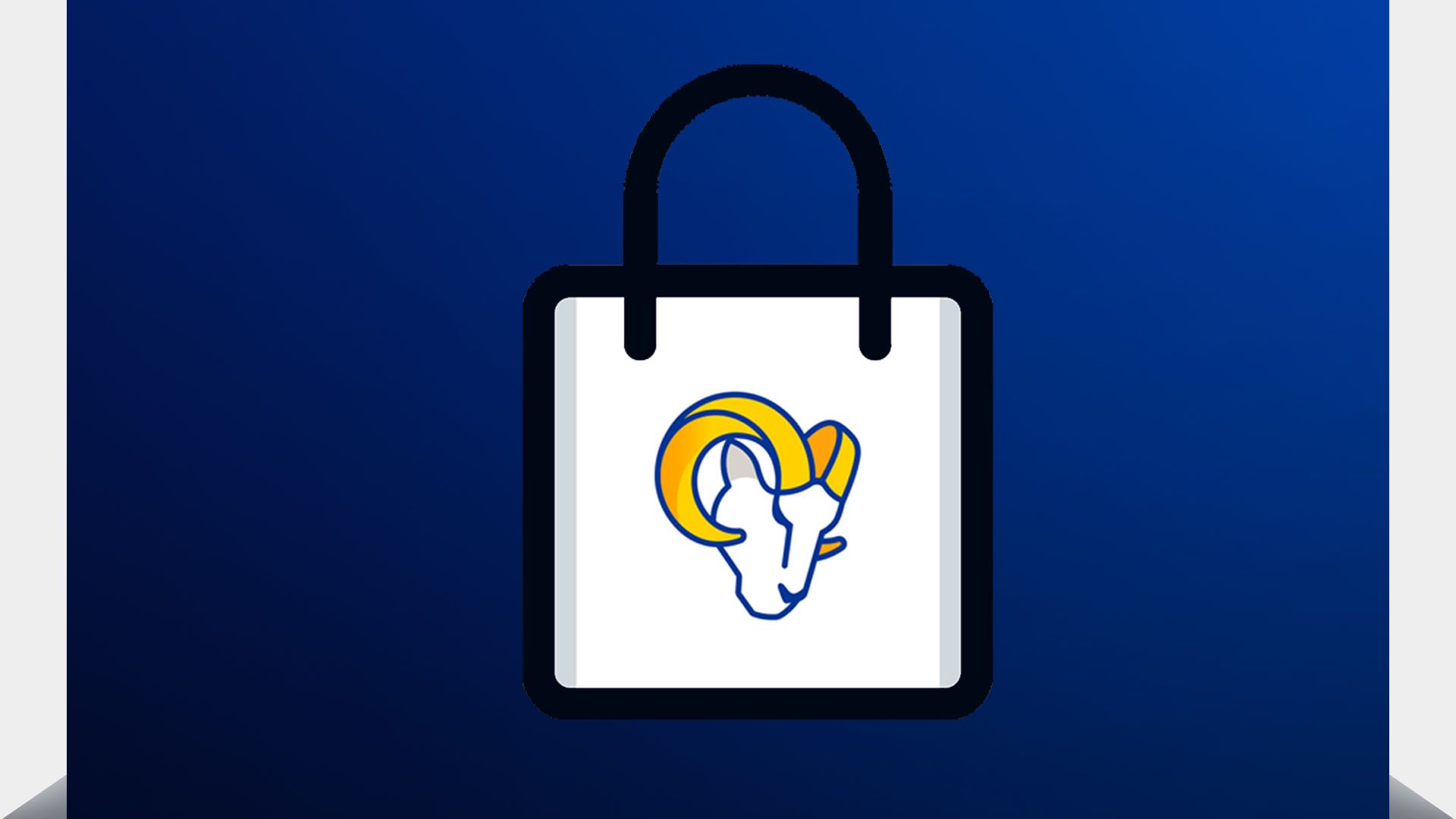 Los Angeles Rams on the App Store