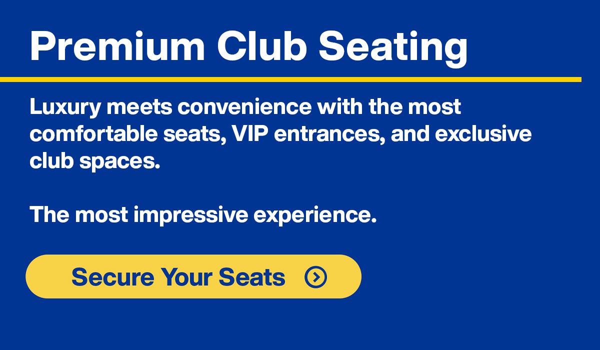 A-List Premium Club Member