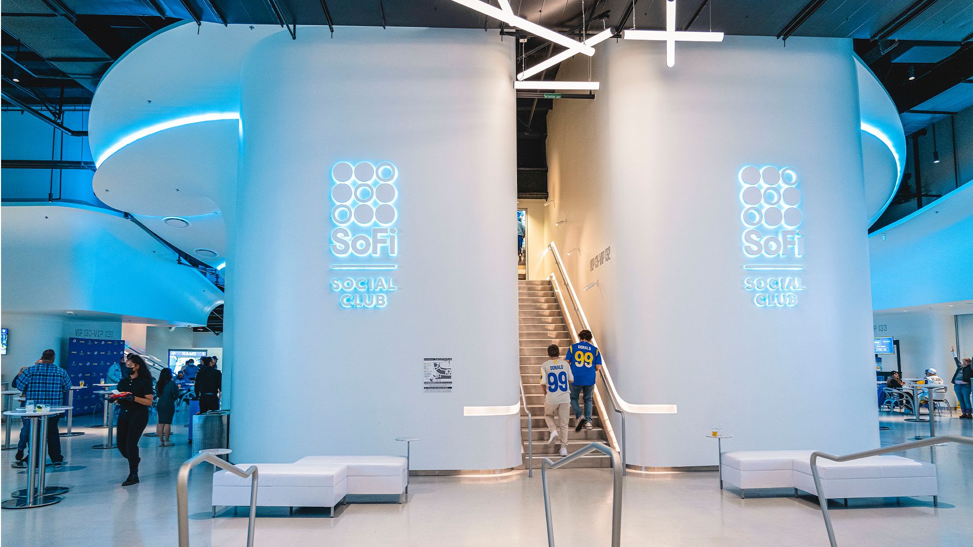 2021-sofi-social-club-club-spaces-cover