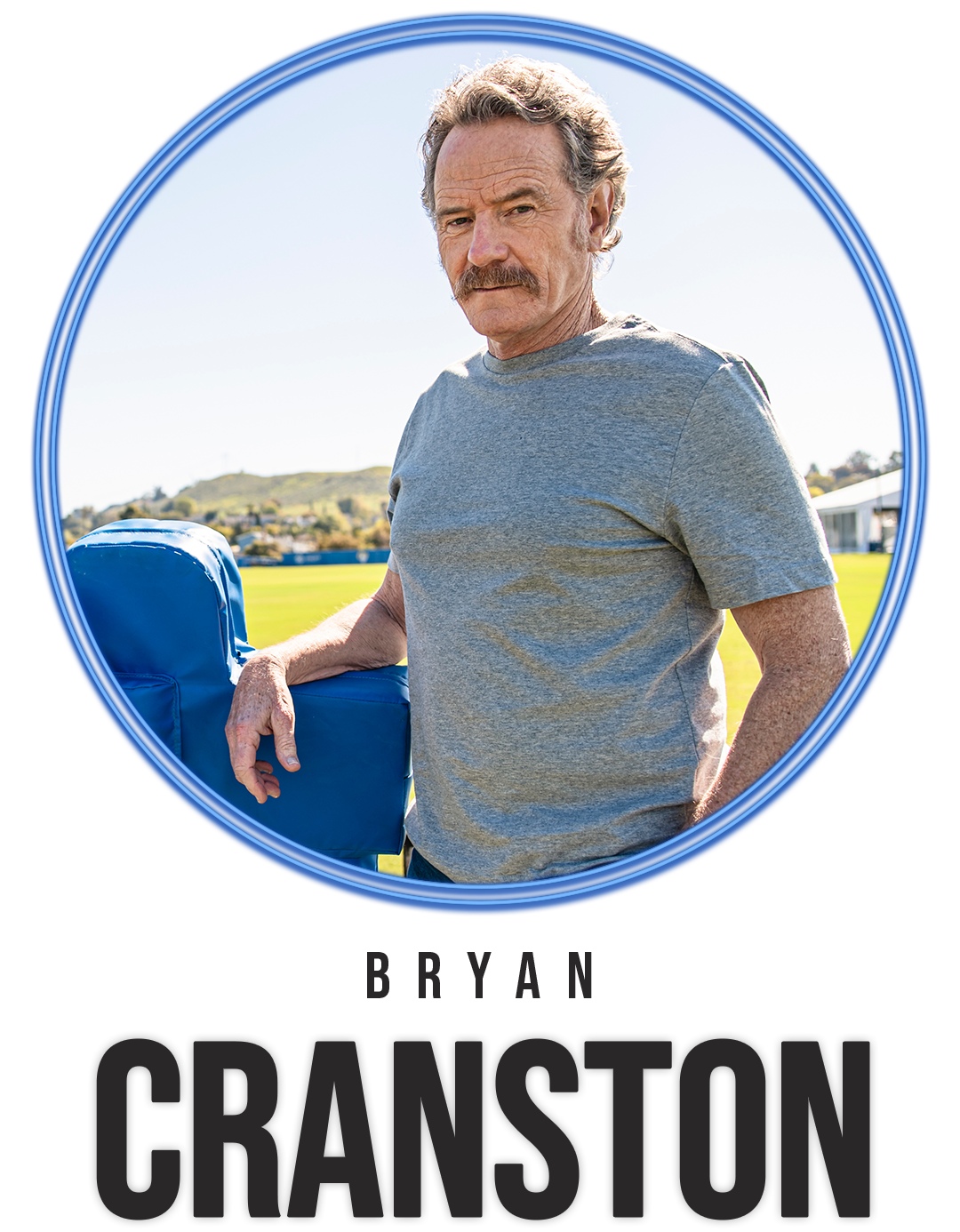 2023-change-the-equation-cast-updated-cranston