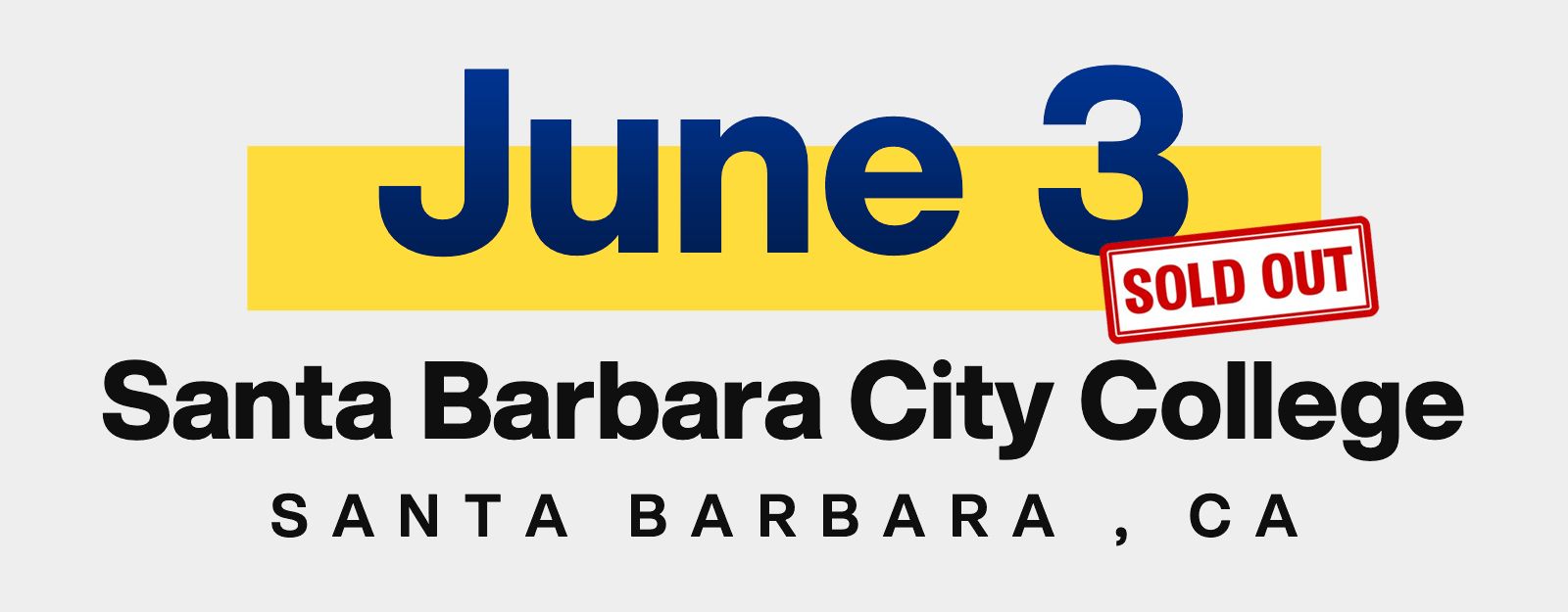 Los Angeles Rams - Performance football camps coming soon to a town near  you. 