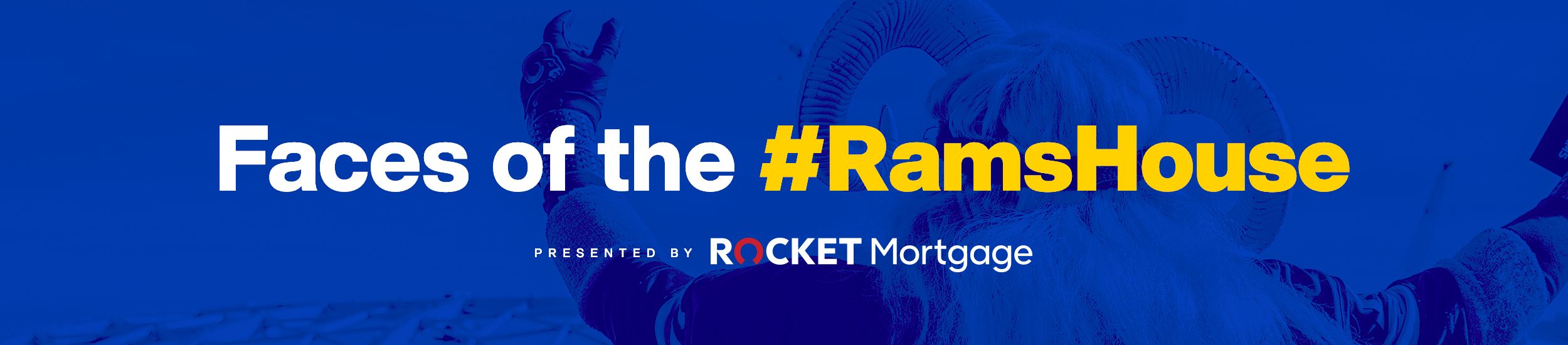 SOCIAL_FACESOFRAMS_web header