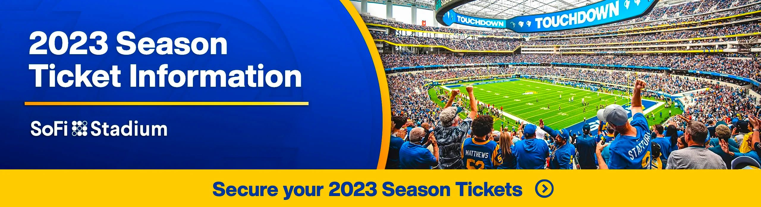 rams tickets price 2021