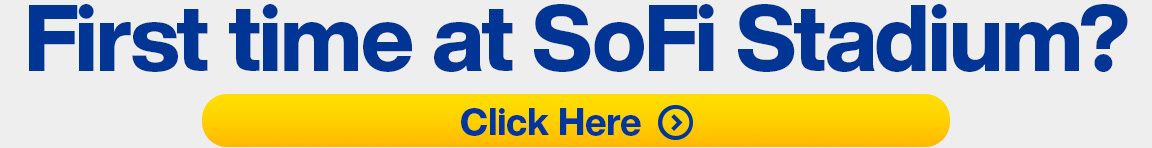 2023-first-time-gameday-newcomers-banner