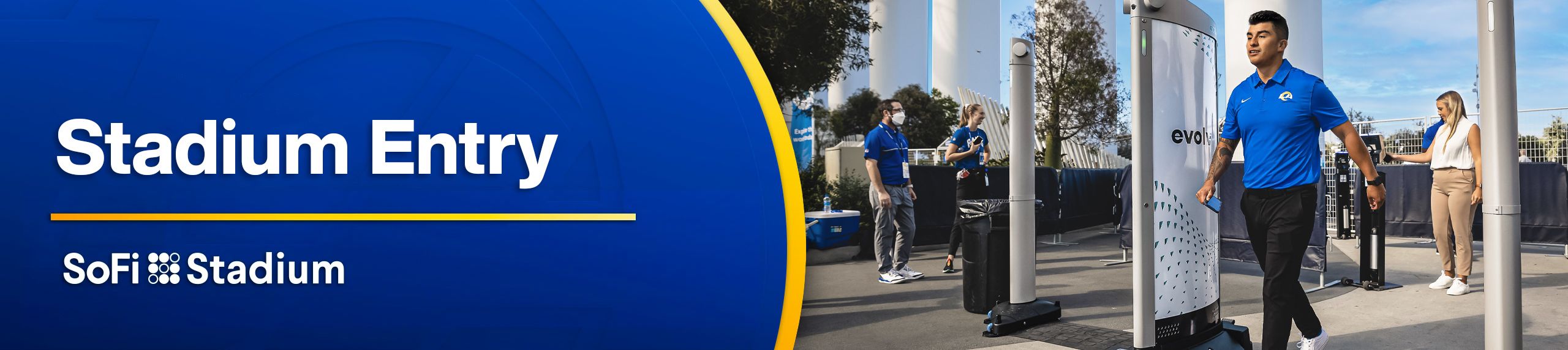 2022_stadium-entry-header