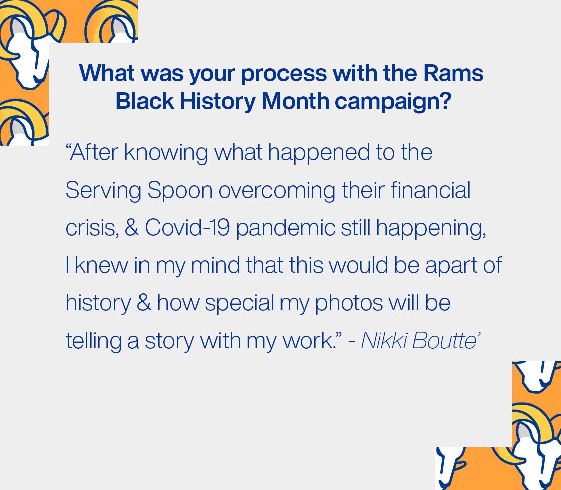 2021-bhm-quote-boutte