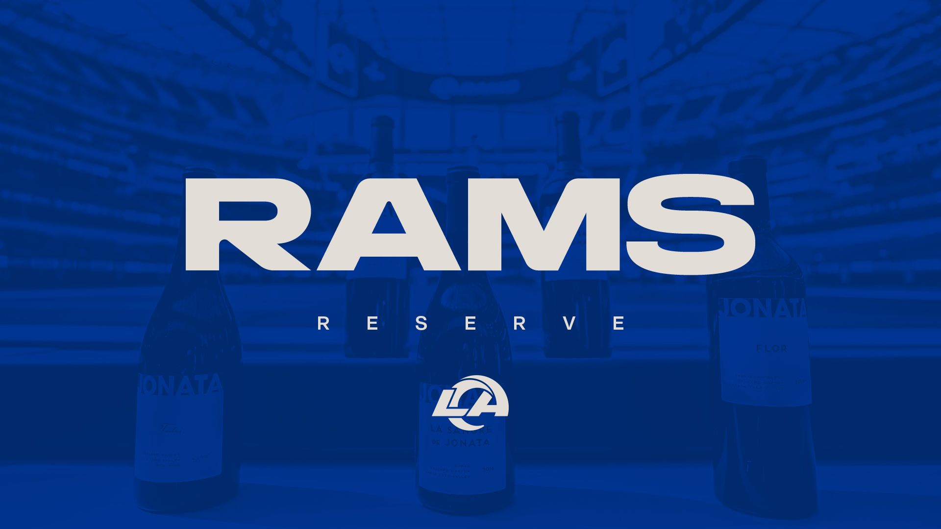 2022-Rams-Reserve-tile