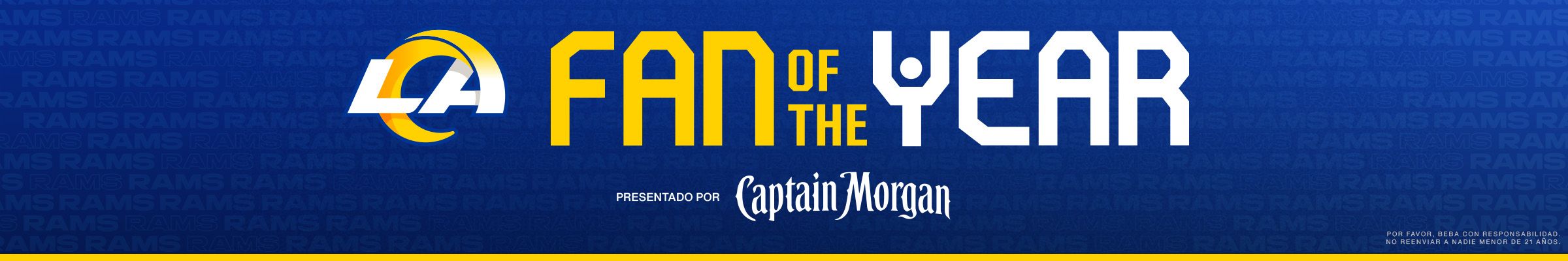 2022-mexico-fan-of-year-header