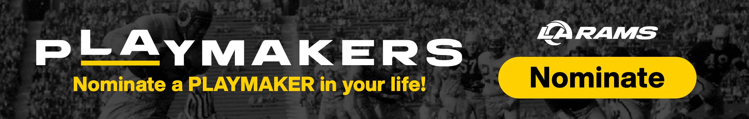 2022-inspire-change-playmakers-nominate-banner