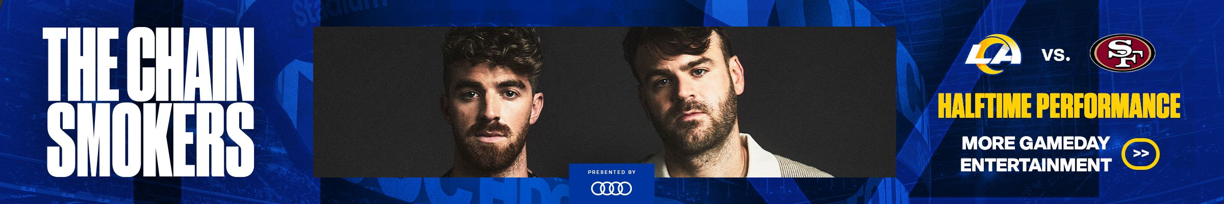 220128-ent-banner-nfccg-2400x400