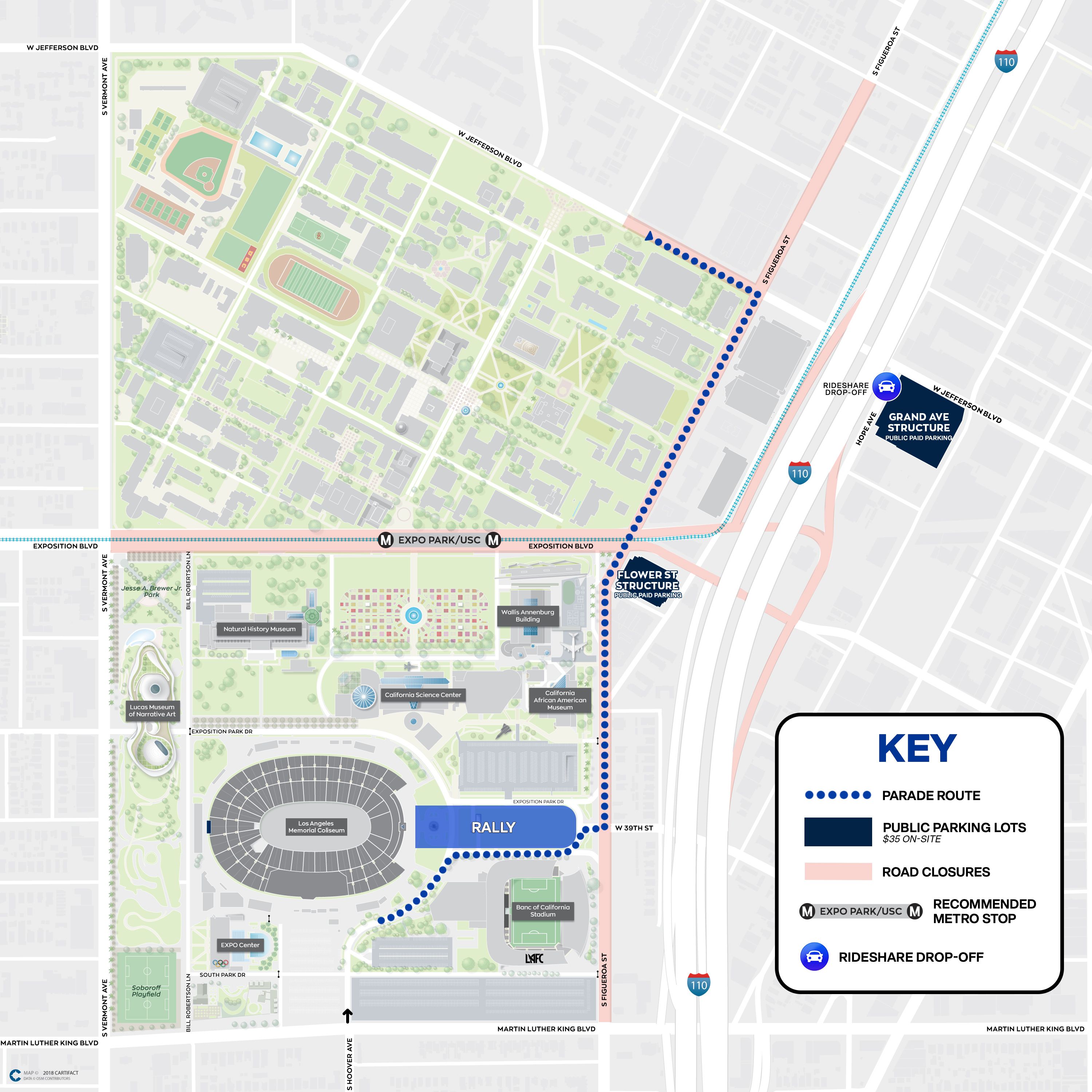 220215-parade-map-public