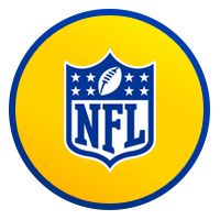 LA Rams Season Ticket Member Zone