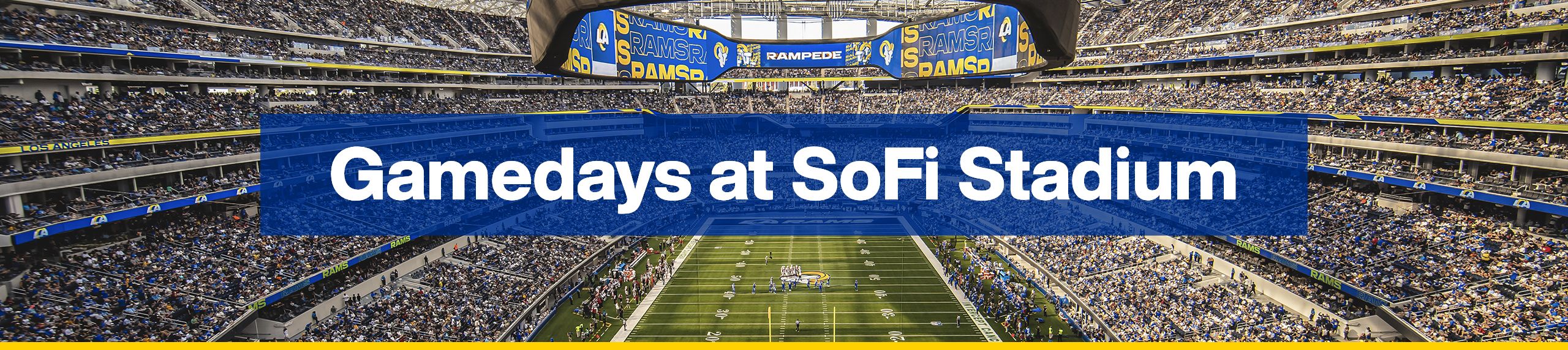 2023-gameday-header-offseason