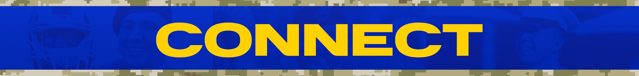 2021-connect-header-UPDATED