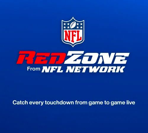 redzone-stmzone