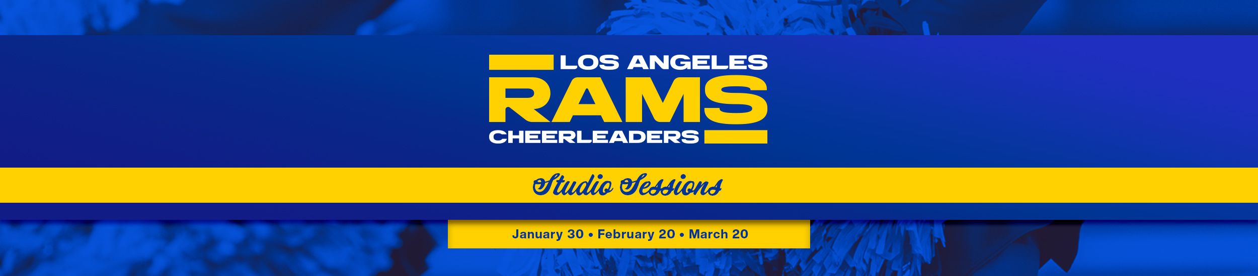 2021-studio-sessions-header