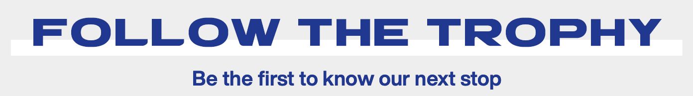 2022-follow-the-tour