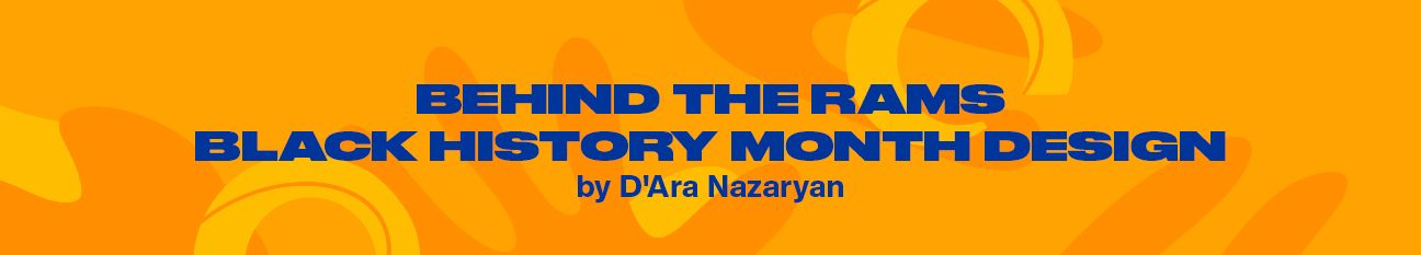 2021-bhm-dara-banner