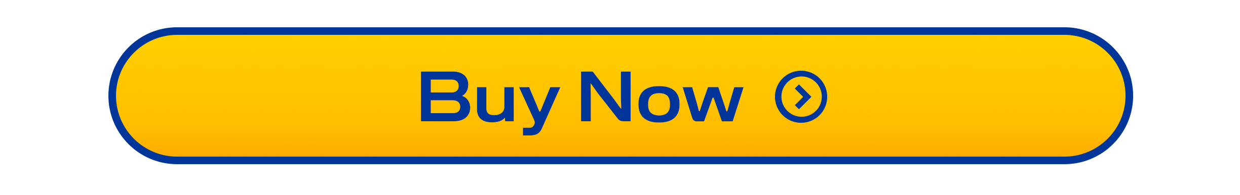 03A_Buy Now Button