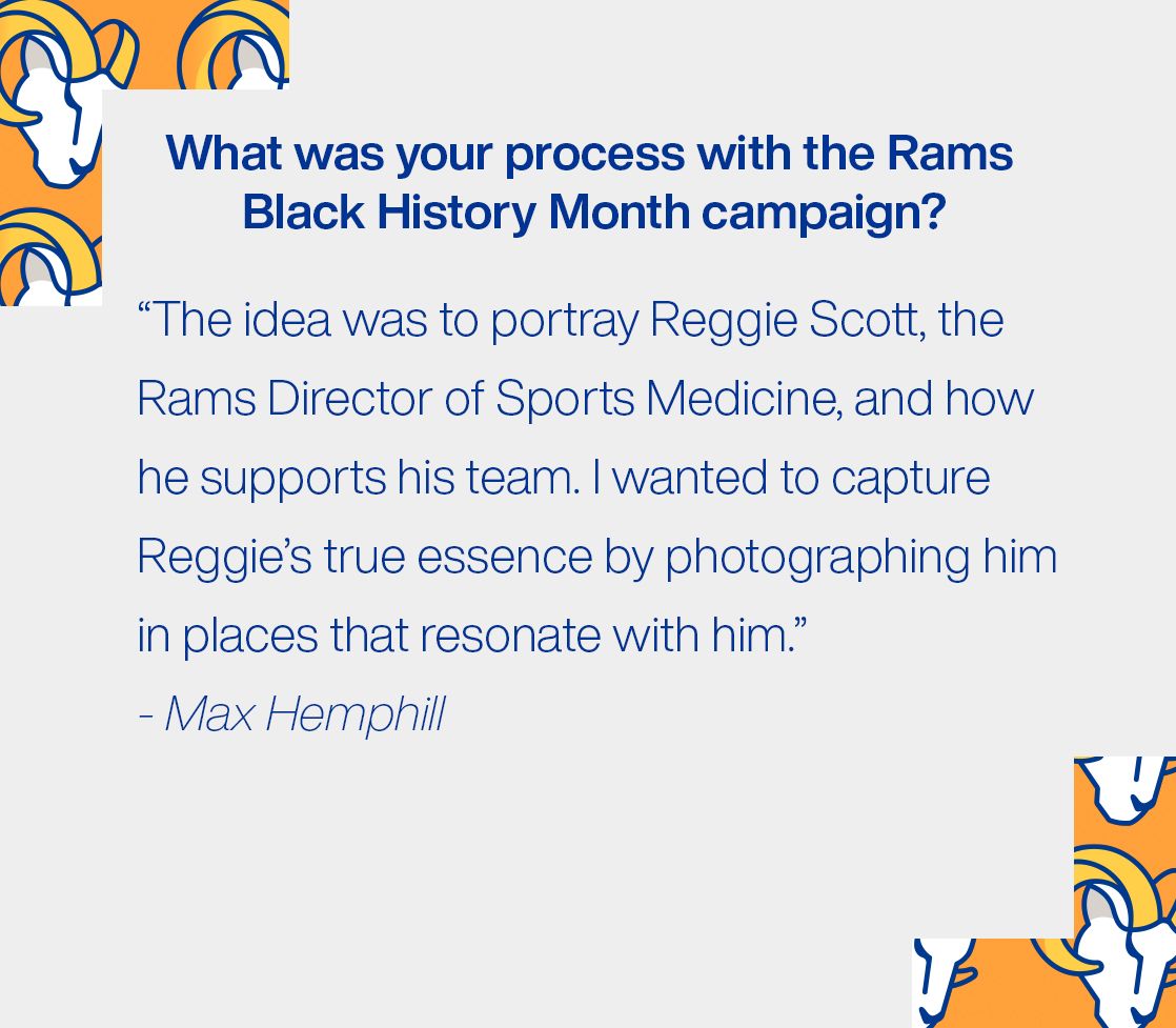 2021-bhm-hemphill-quote