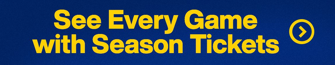 2023-home-opponents-2