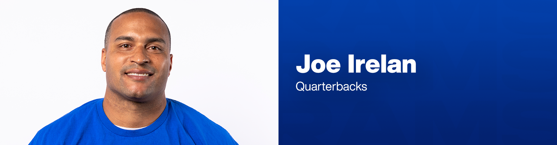 joe-irelan-coach-bio