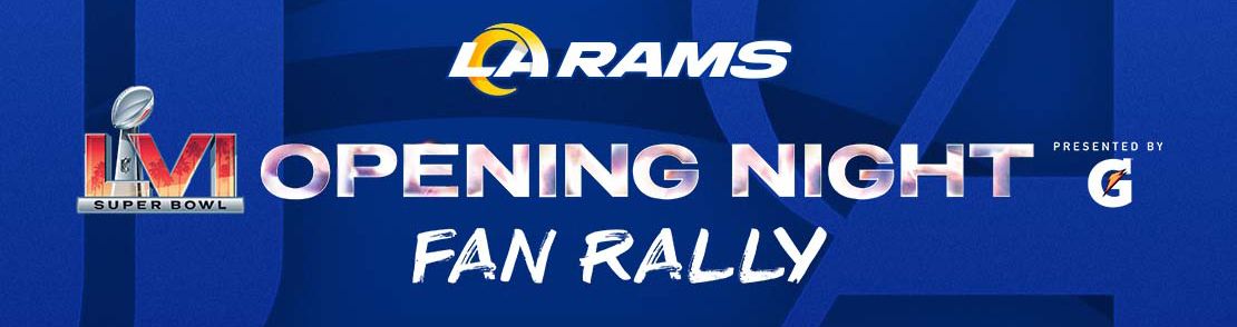 2022-super-bowlFR-header