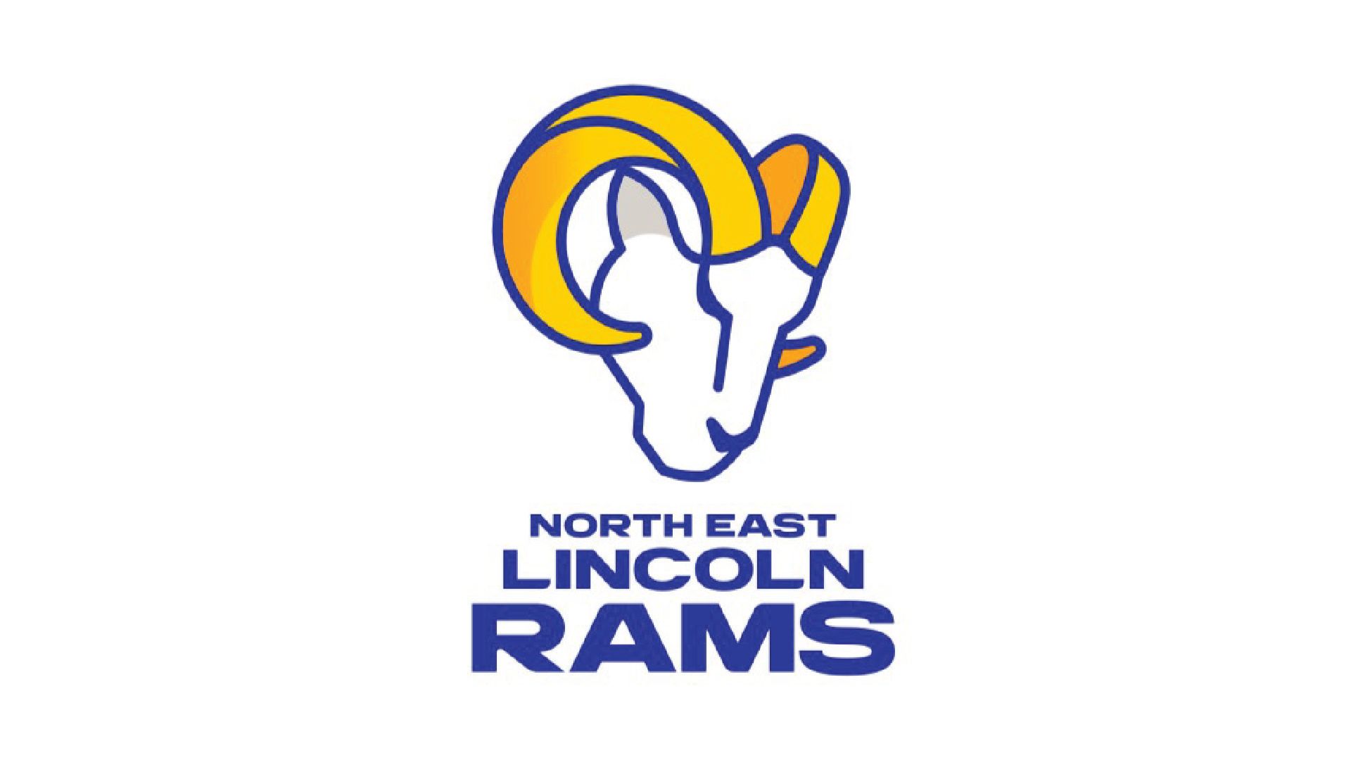 Get a FREE $20 gift card and a chance to win a 4-pack of Rams tickets when  you get your no-cost flu shot at the Community Resource Center…