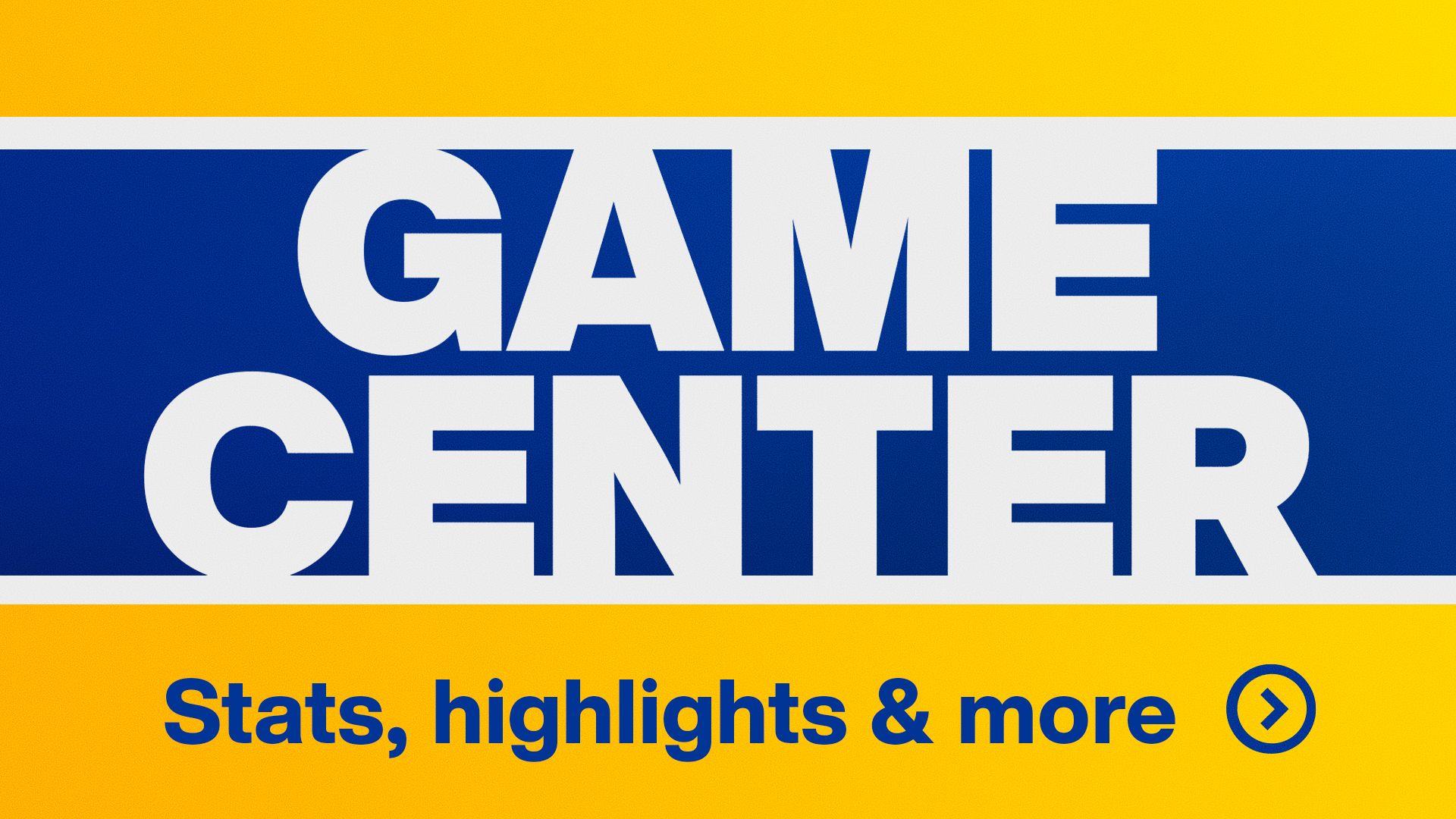 2022-gamecenter-16x9