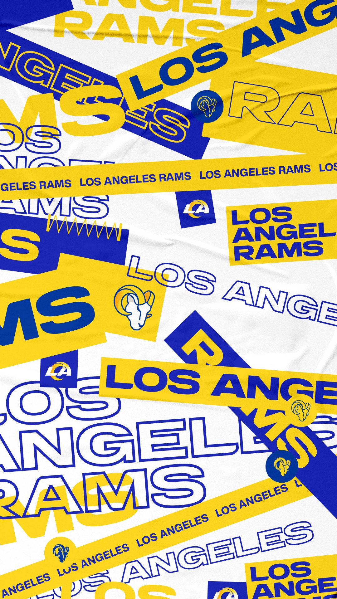 Rams Wallpapers Los Angeles Rams Therams Com