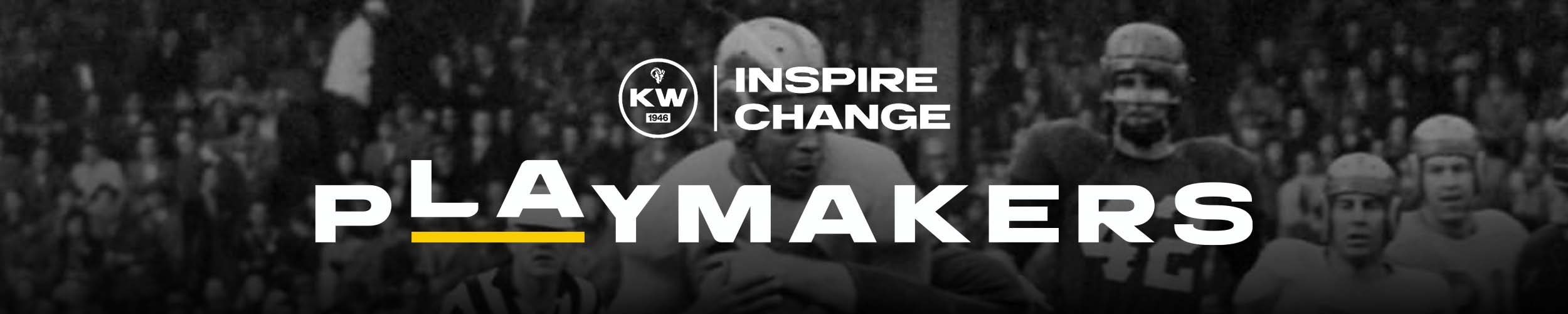 2022-playmakers-header-2500x500