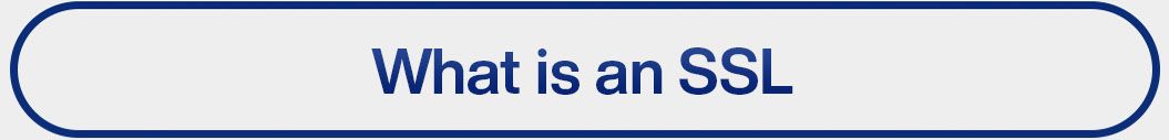 buttons-SSL
