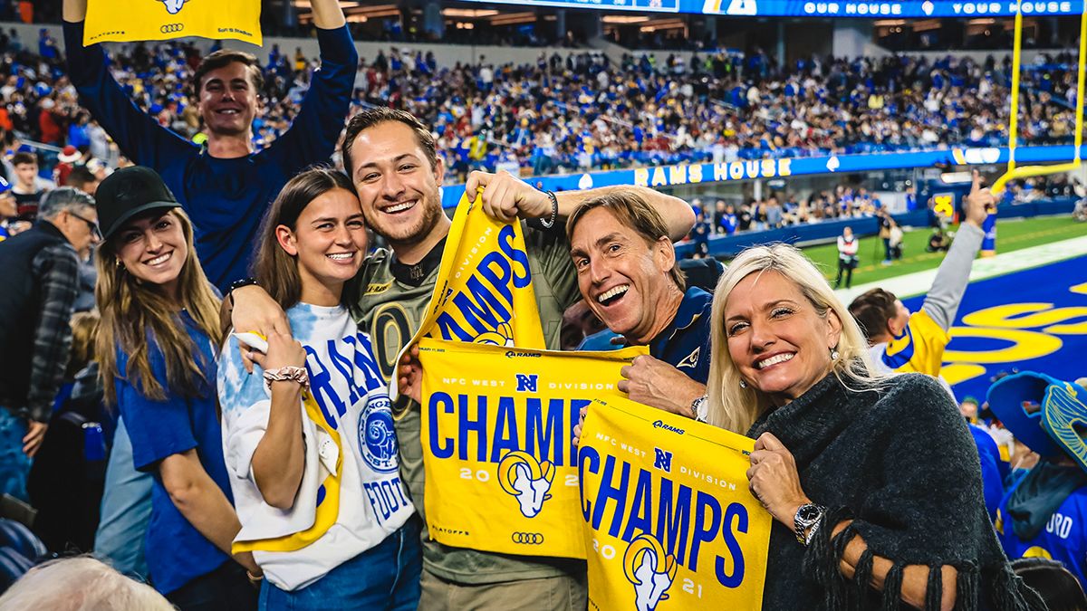 newsales-playoff image