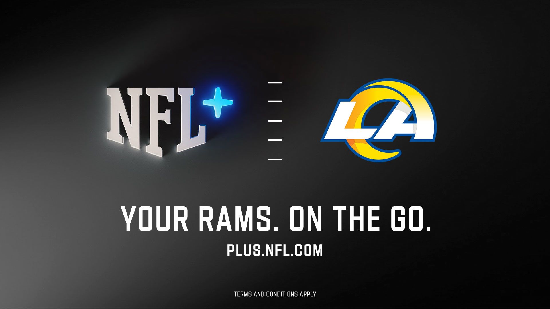 Los Angeles Rams Coverage