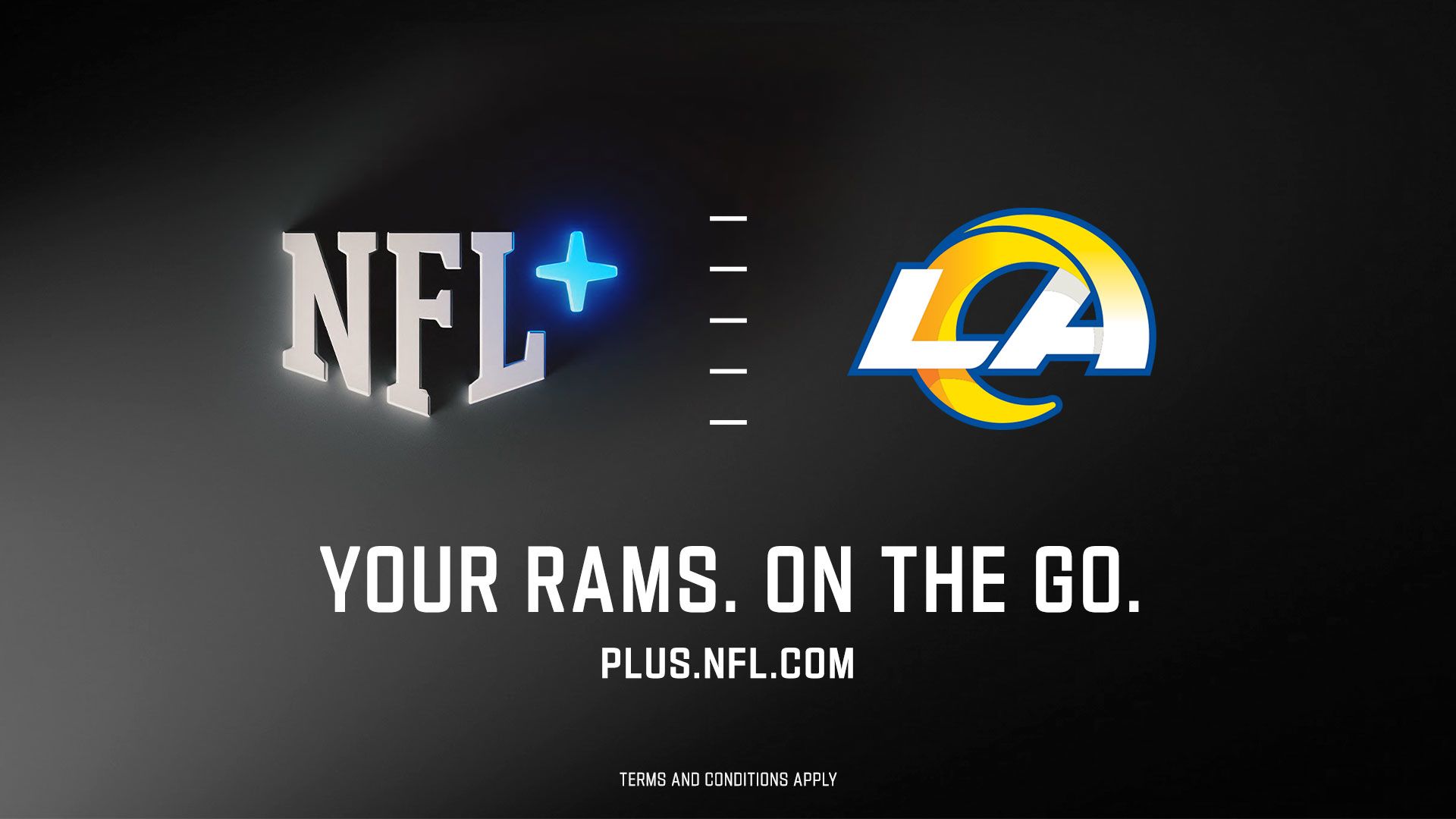 rams game live radio