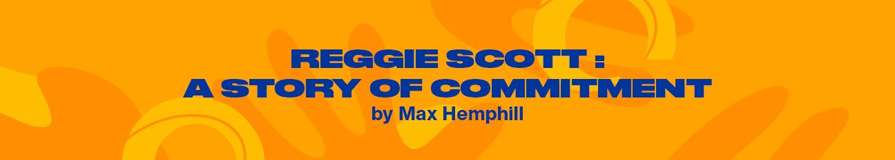 2021-bhm-hemphill-intro