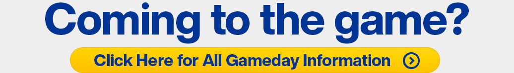 2021-homepage-gameday-banner