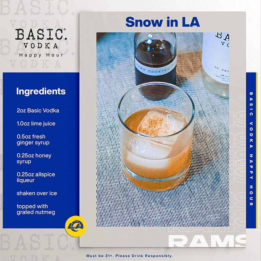 850-basic-vodka-snow