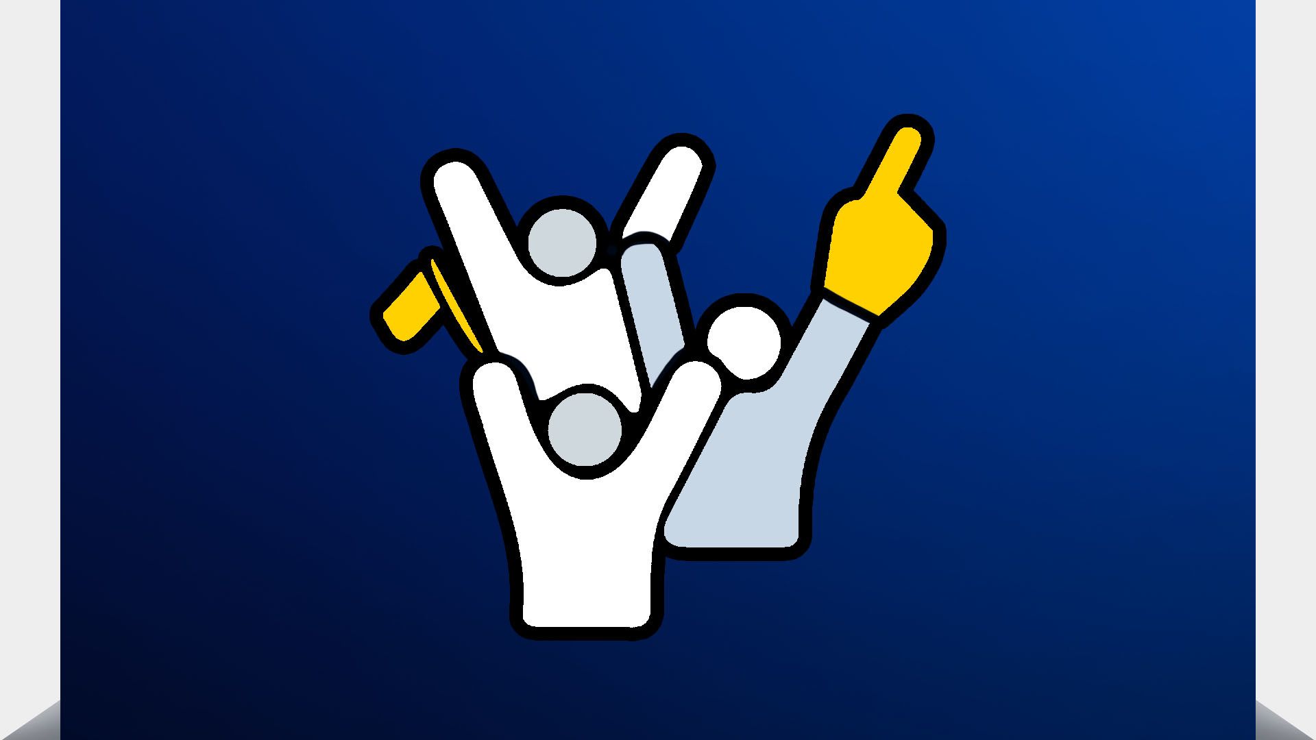 Gameday Entertainment