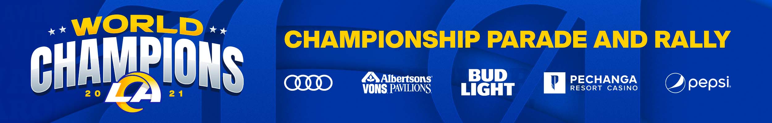 2022-sb-cham-parade-rally-header-2500x400