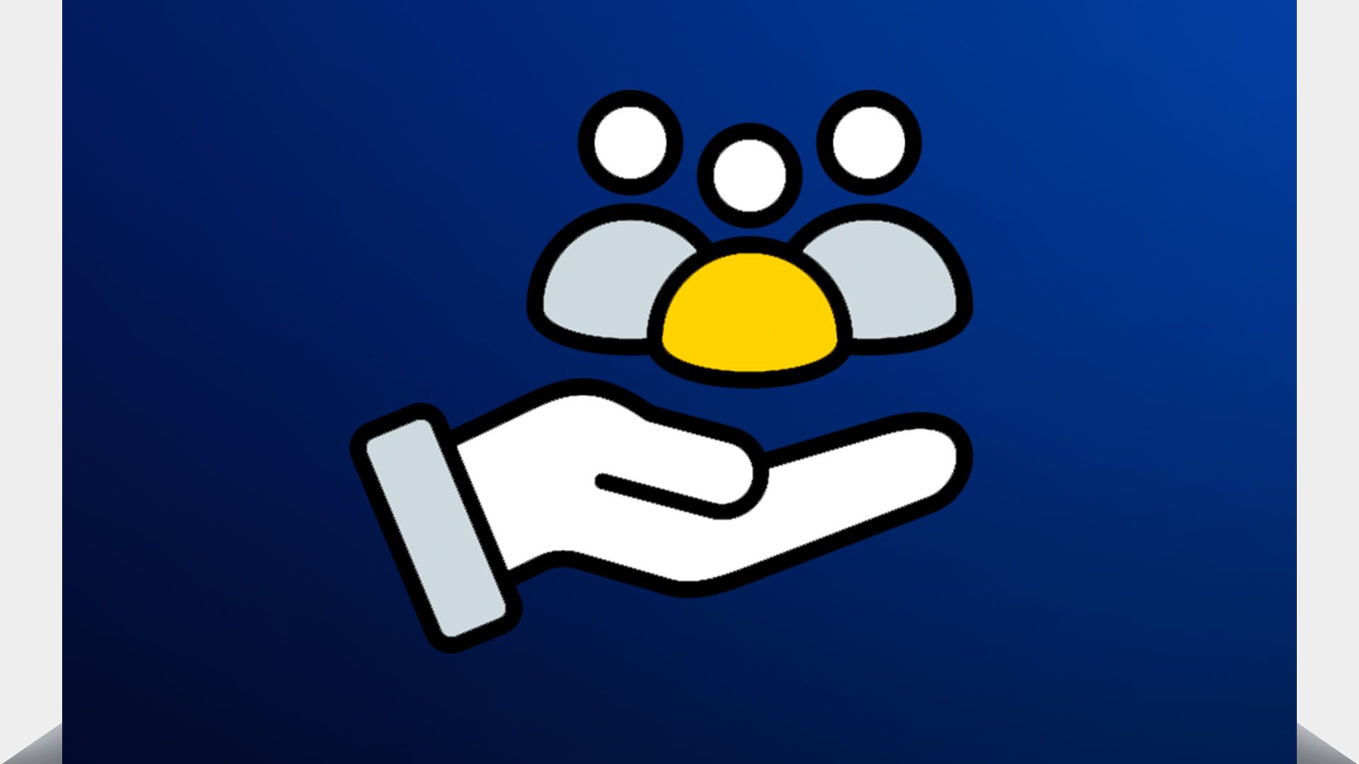 Guest Services & Accessibility